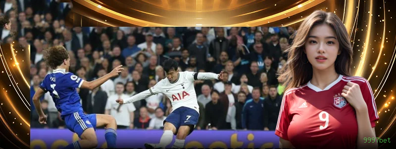 9997bet - Entre no Jogo e Ganhe Muito no Cassino Online Mais Seguro do Brasil!