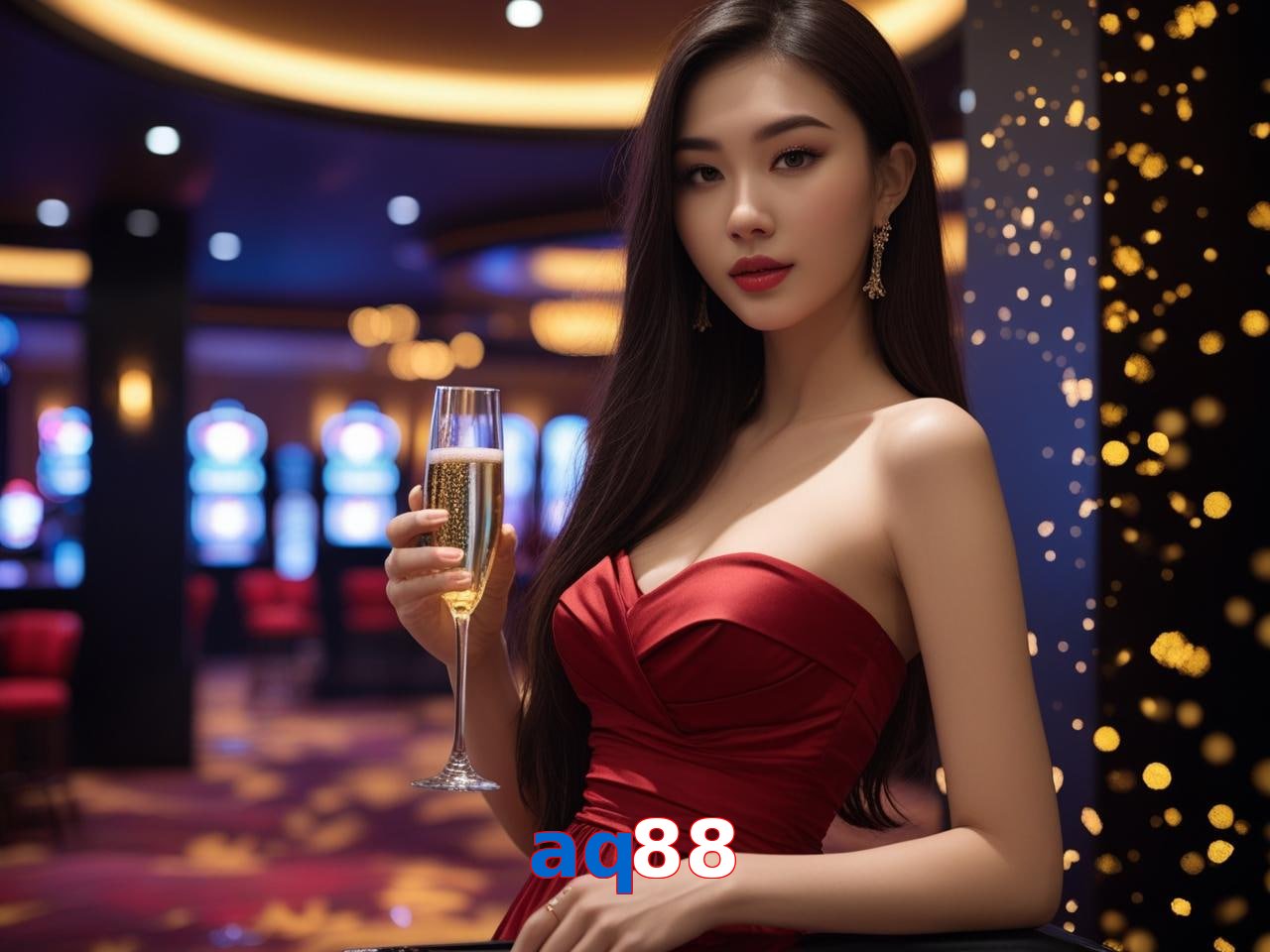 aq88