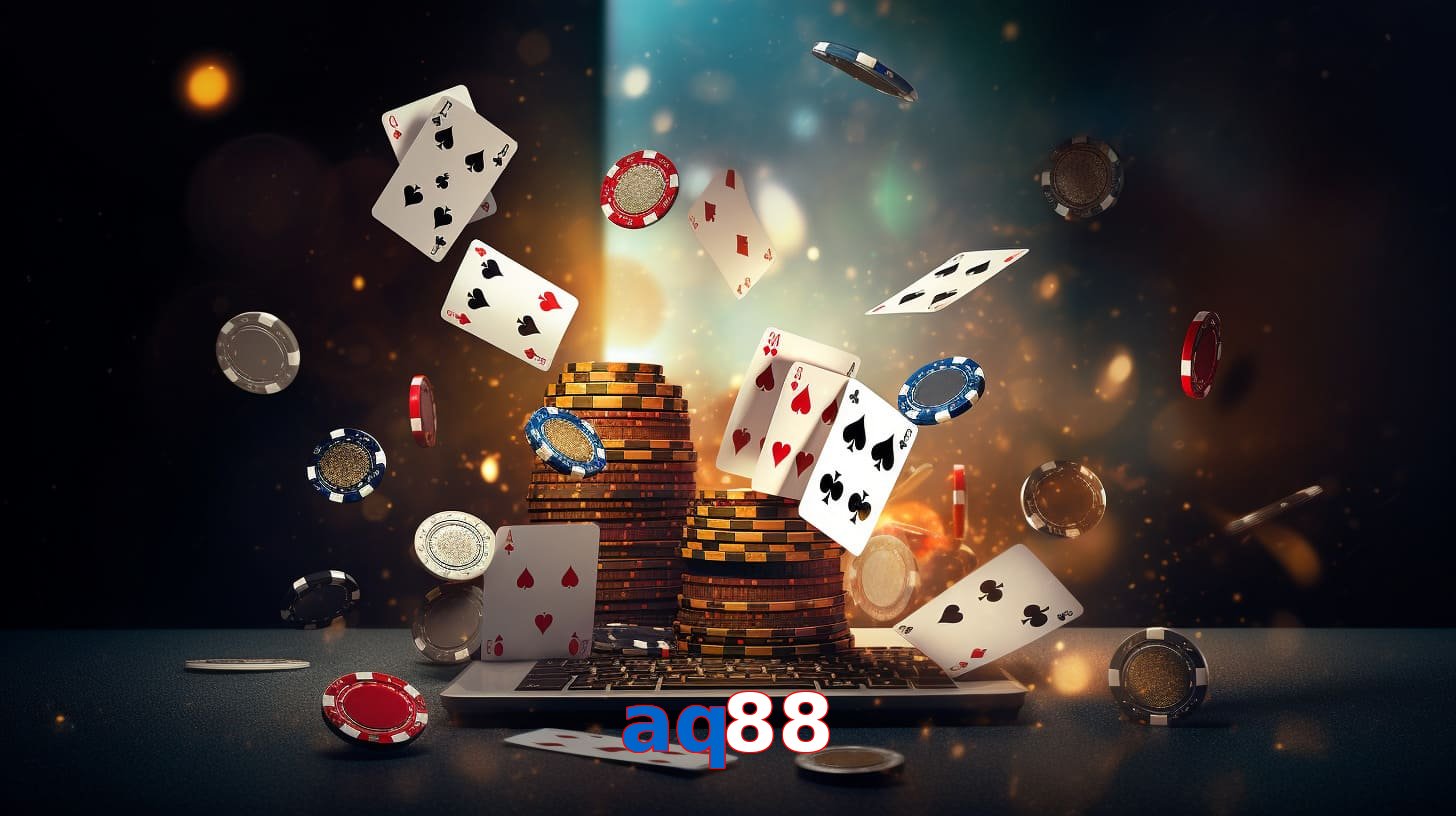 aq88