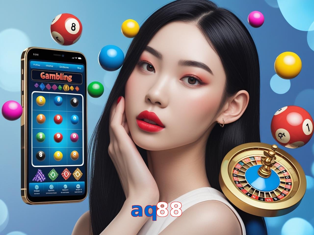 aq88
