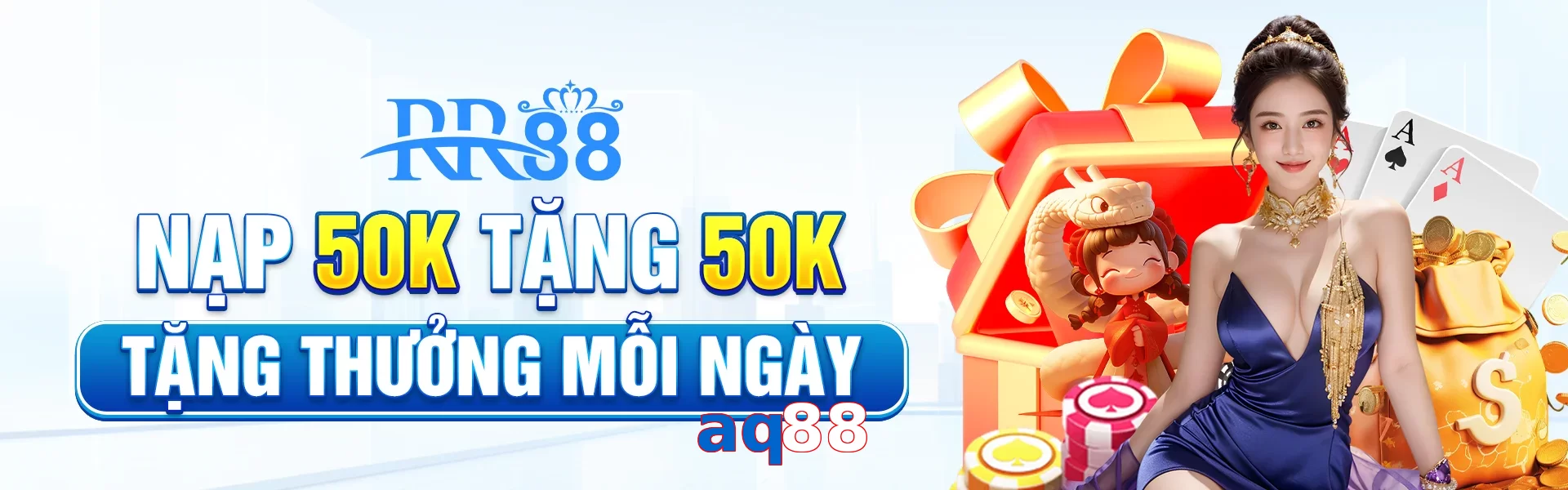 aq88