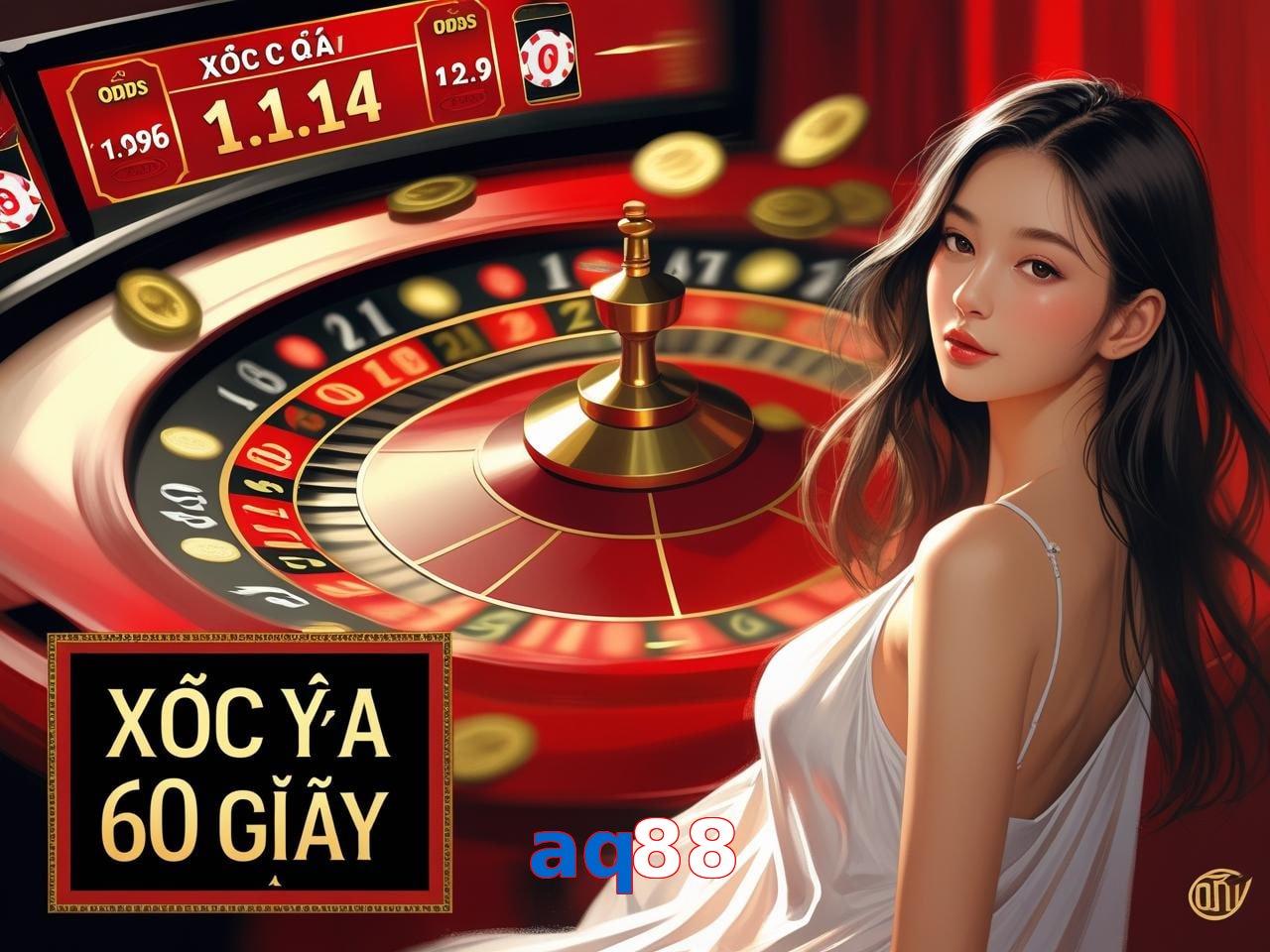 aq88