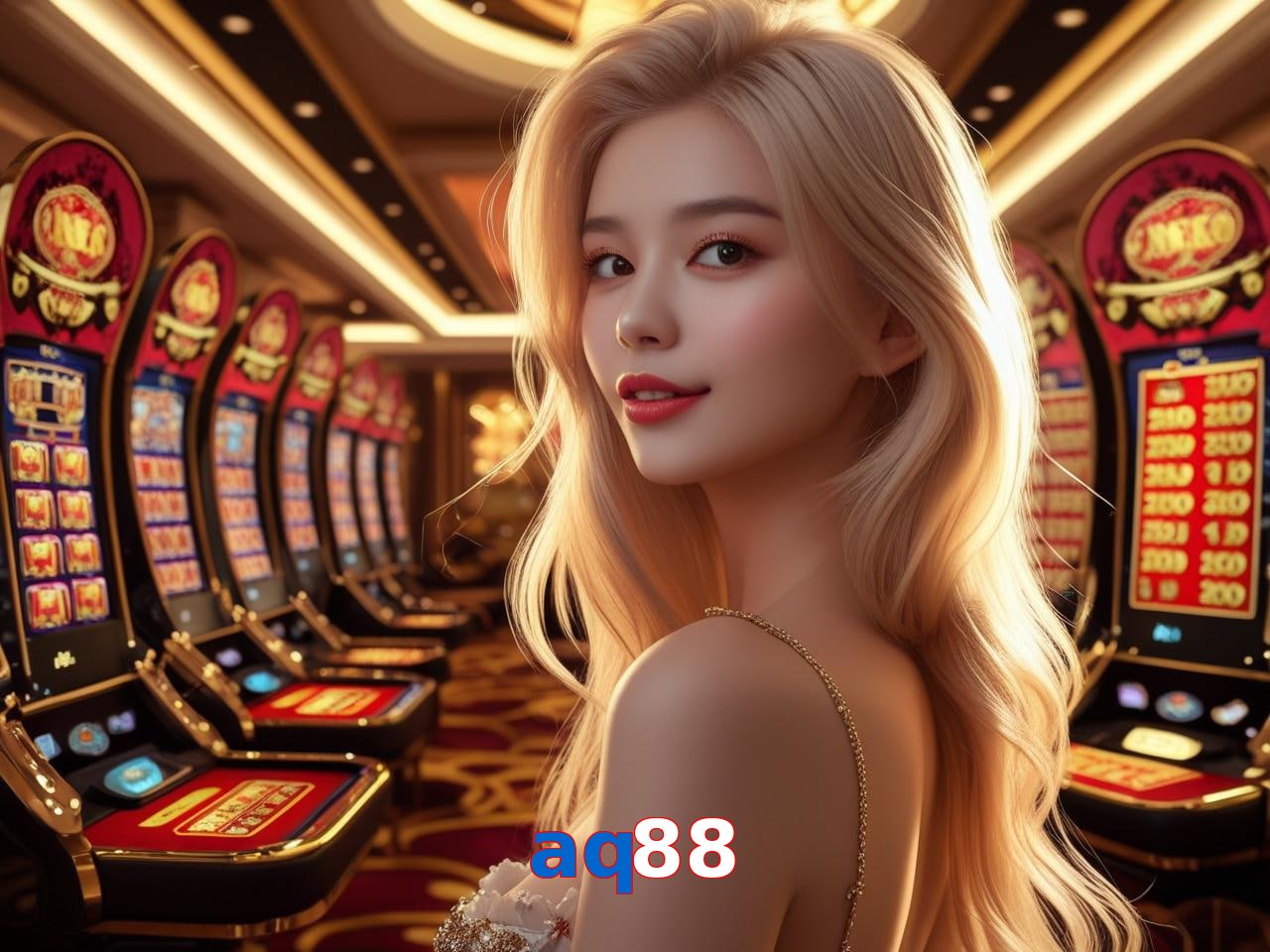 aq88