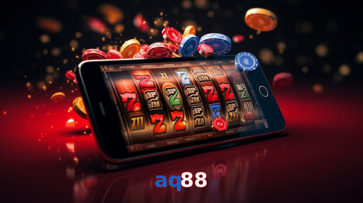 aq88
