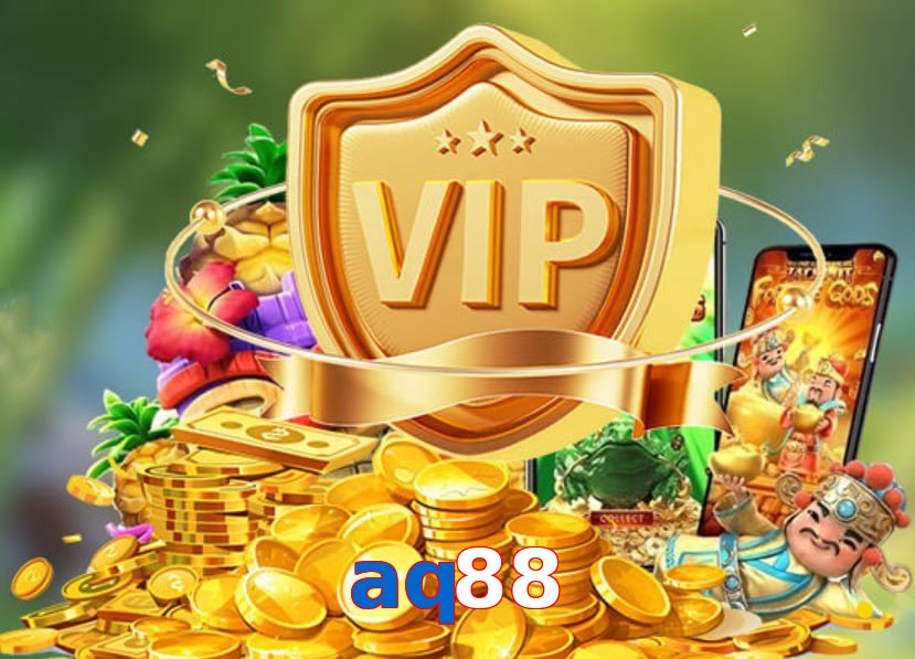 aq88
