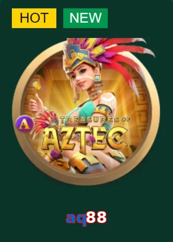aq88