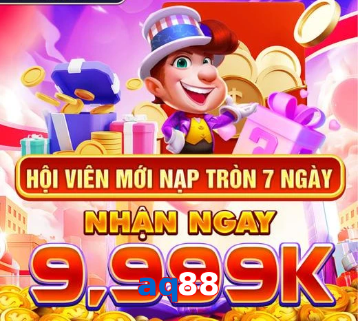 aq88