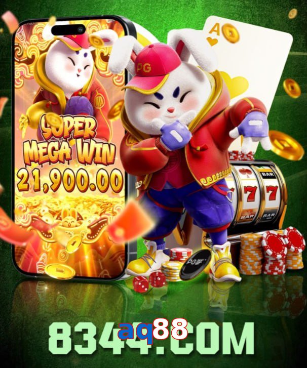 aq88